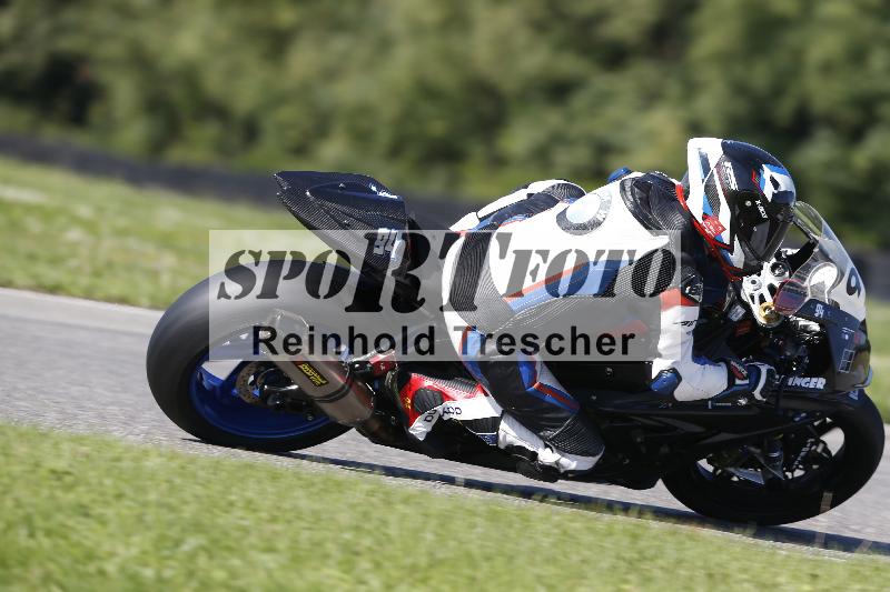 /56 02.10.2025 Speer Raing ADR/Gruppe rot/94